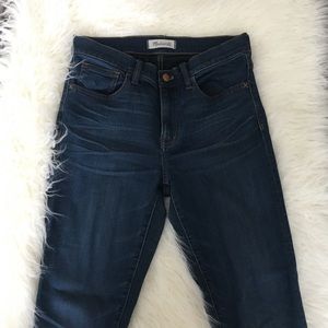 madewell roadtripper orson